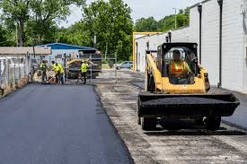 Best Driveway Border and Edging  in Lavallette, NJ